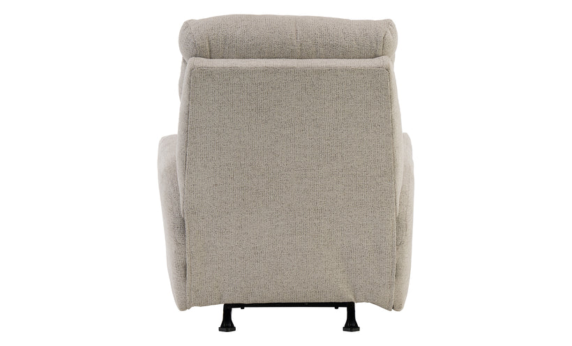 Mimi Power Rocker Recliner